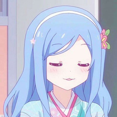 野草莓1斤卖到上百元